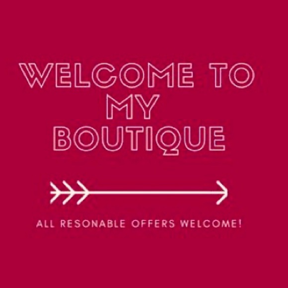 🌵 Reasonable offers accepted 🌵 ✌🏽 🌺